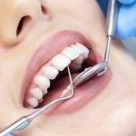 Dental Implant Treatment in Jaipur